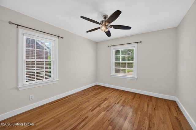 159 Weisser Ave, Louisville, KY 40206