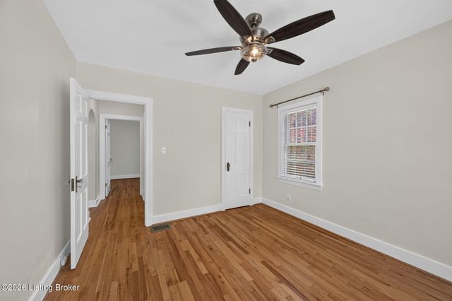 159 Weisser Ave, Louisville, KY 40206