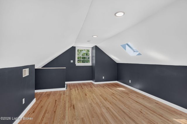 159 Weisser Ave, Louisville, KY 40206