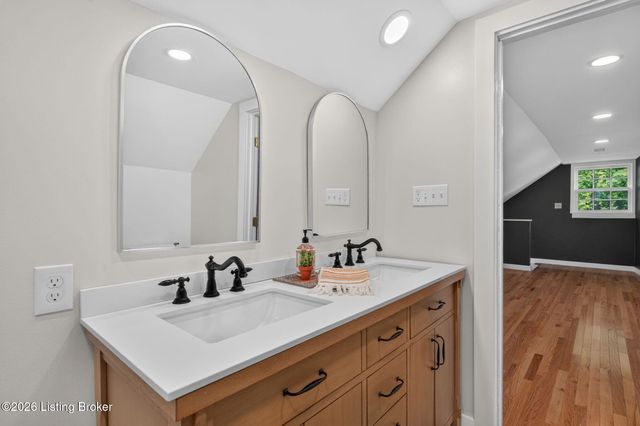 159 Weisser Ave, Louisville, KY 40206