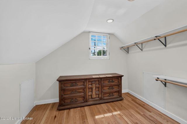159 Weisser Ave, Louisville, KY 40206