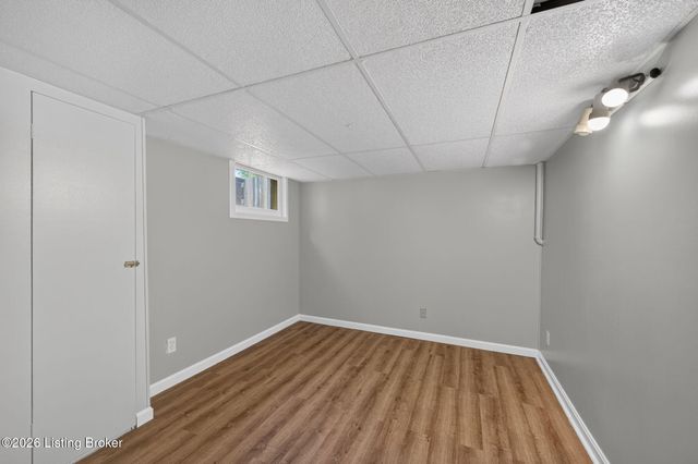 159 Weisser Ave, Louisville, KY 40206