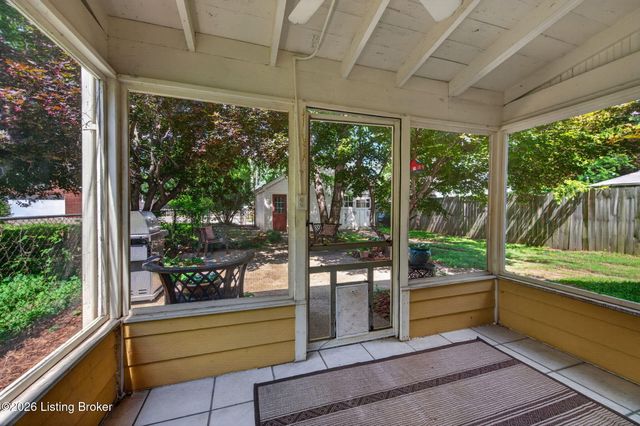 159 Weisser Ave, Louisville, KY 40206