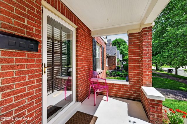 159 Weisser Ave, Louisville, KY 40206
