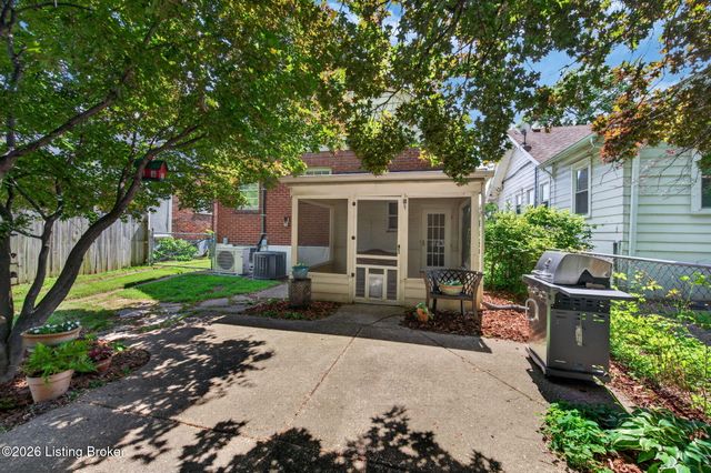 159 Weisser Ave, Louisville, KY 40206