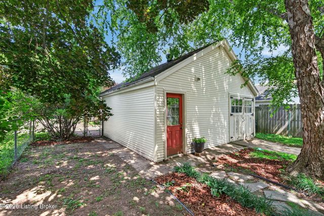 159 Weisser Ave, Louisville, KY 40206