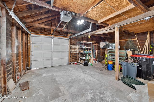 159 Weisser Ave, Louisville, KY 40206