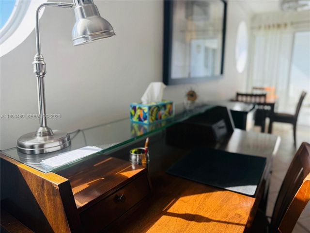 17801 N Bay Rd 614, Sunny Isles Beach, FL 33160