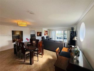 17801 N Bay Rd 614, Sunny Isles Beach, FL 33160