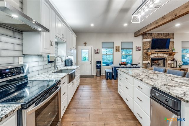 770 Lone Oak Road, New Braunfels, TX 78132