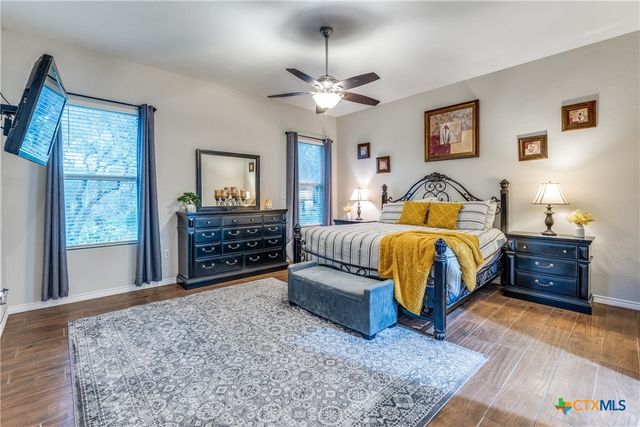 770 Lone Oak Road, New Braunfels, TX 78132