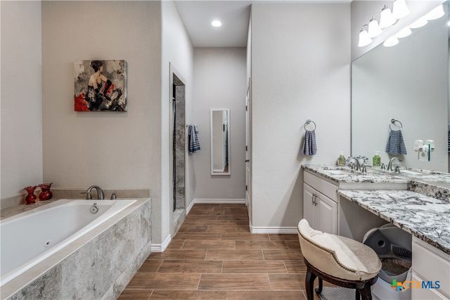 770 Lone Oak Road, New Braunfels, TX 78132