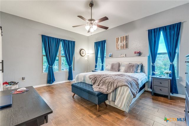 770 Lone Oak Road, New Braunfels, TX 78132