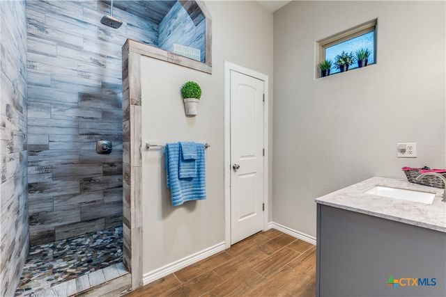 770 Lone Oak Road, New Braunfels, TX 78132