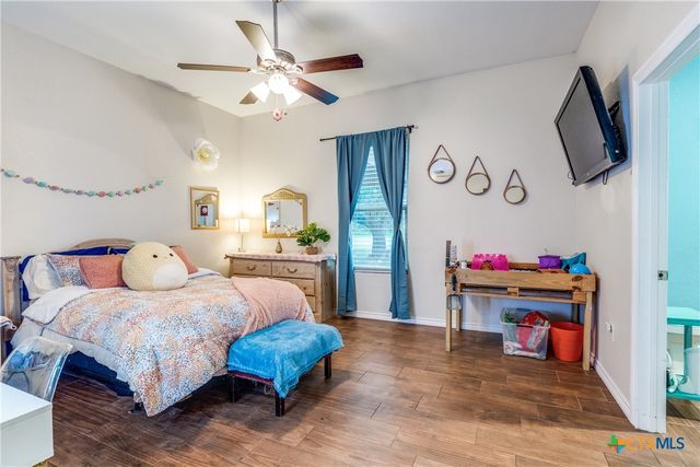 770 Lone Oak Road, New Braunfels, TX 78132