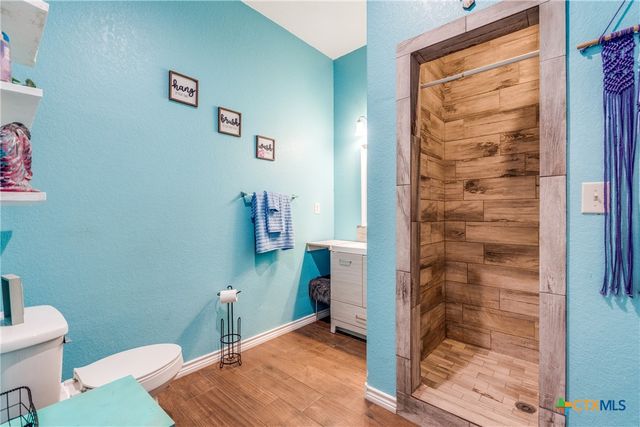 770 Lone Oak Road, New Braunfels, TX 78132