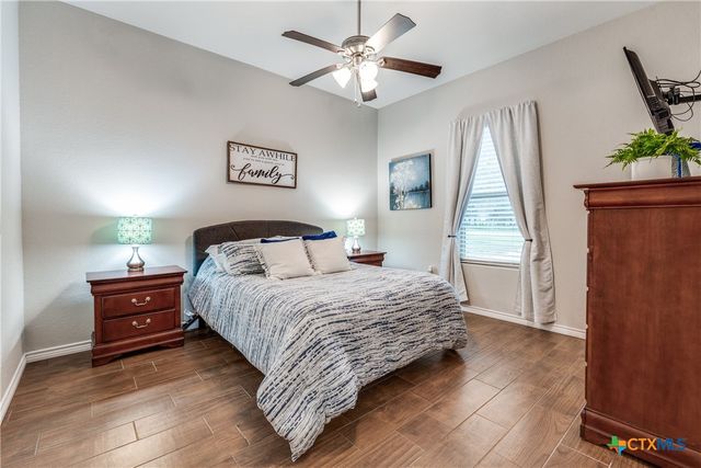 770 Lone Oak Road, New Braunfels, TX 78132