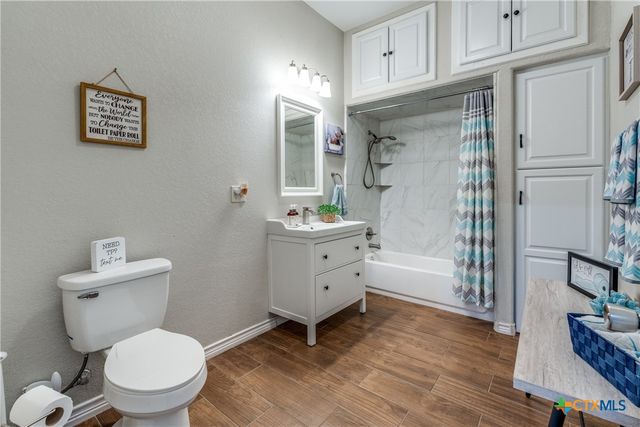 770 Lone Oak Road, New Braunfels, TX 78132