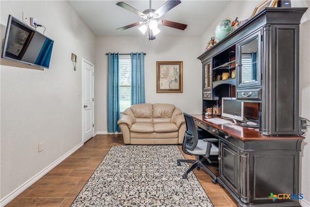 770 Lone Oak Road, New Braunfels, TX 78132