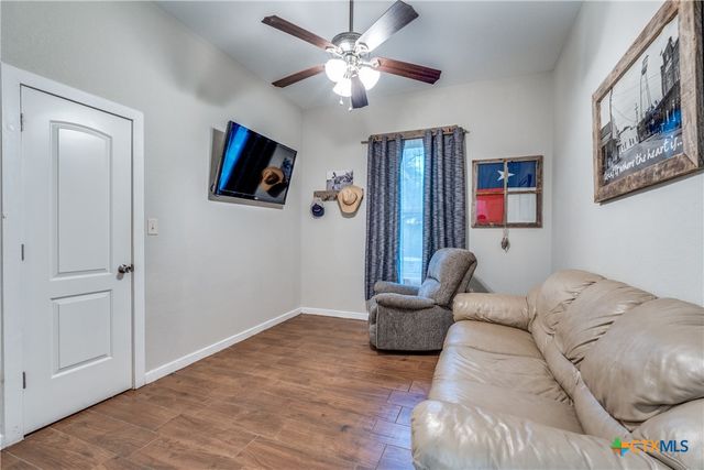 770 Lone Oak Road, New Braunfels, TX 78132