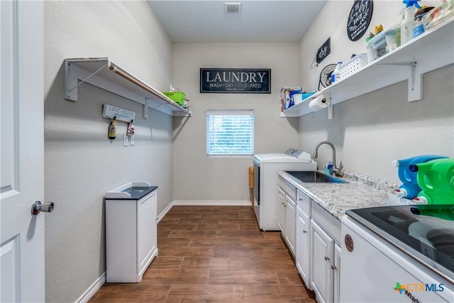 770 Lone Oak Road, New Braunfels, TX 78132