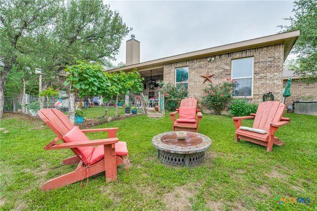 770 Lone Oak Road, New Braunfels, TX 78132