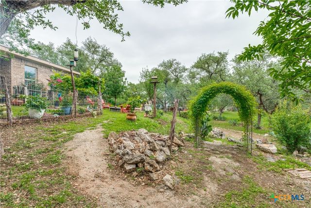 770 Lone Oak Road, New Braunfels, TX 78132