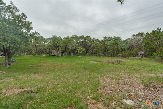 770 Lone Oak Road, New Braunfels, TX 78132