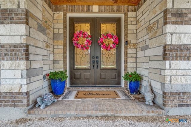 770 Lone Oak Road, New Braunfels, TX 78132