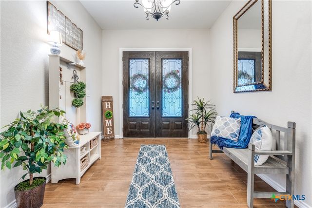 770 Lone Oak Road, New Braunfels, TX 78132