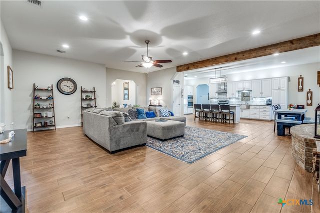 770 Lone Oak Road, New Braunfels, TX 78132