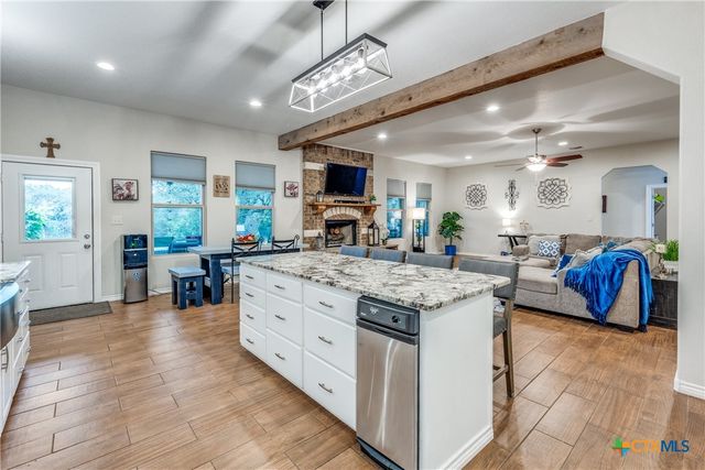 770 Lone Oak Road, New Braunfels, TX 78132