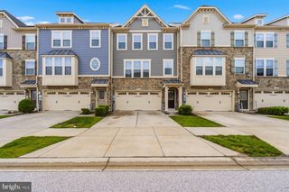 600 FOX RIVER HILLS WAY, Glen Burnie, MD 21060