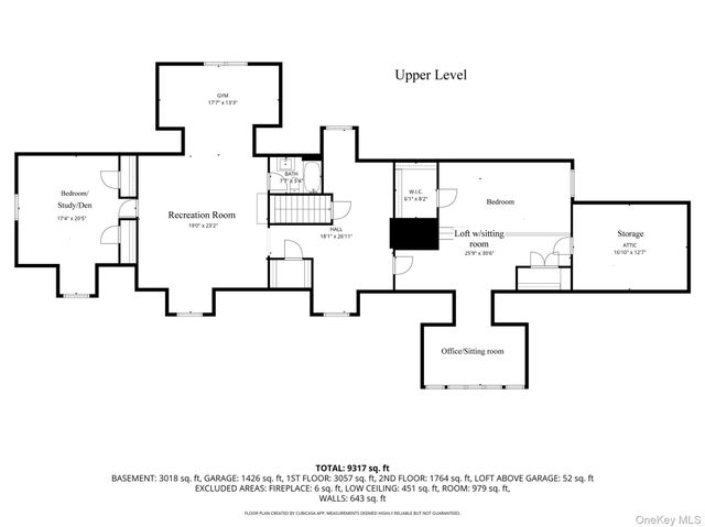 19 Frost Creek Drive, Locust Valley, NY 11560