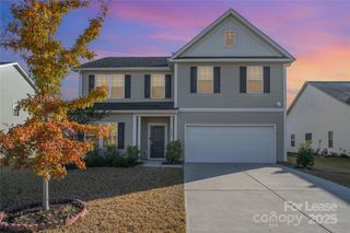 4698 Selhurst Drive 110, Indian Land, SC 29707