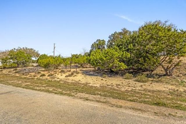 796 Twilight DR, Canyon Lake, TX 78133