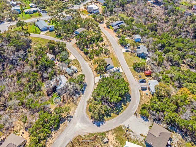 796 Twilight DR, Canyon Lake, TX 78133