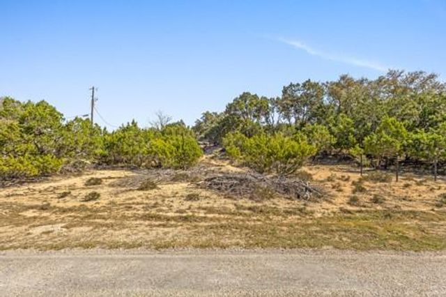 796 Twilight DR, Canyon Lake, TX 78133