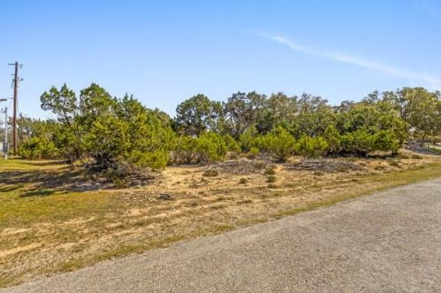 796 Twilight DR, Canyon Lake, TX 78133
