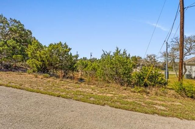 796 Twilight DR, Canyon Lake, TX 78133