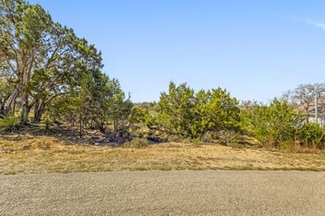 796 Twilight DR, Canyon Lake, TX 78133
