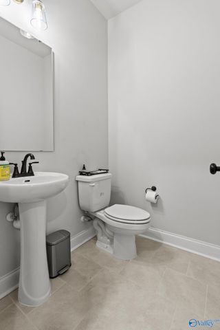 29445 Eagle Brook Drive, Harvest, AL 35749