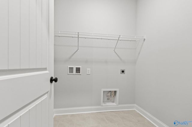 29445 Eagle Brook Drive, Harvest, AL 35749