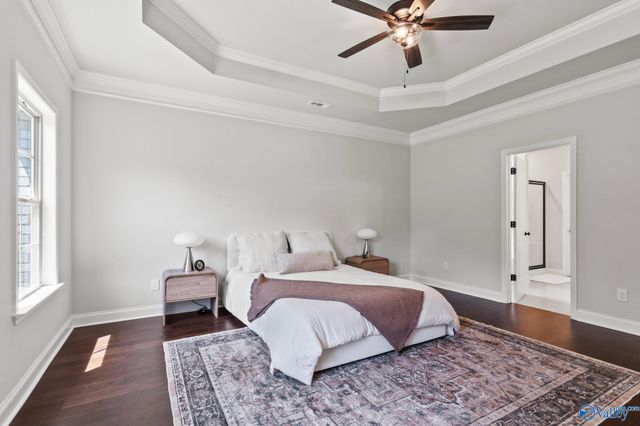 29445 Eagle Brook Drive, Harvest, AL 35749