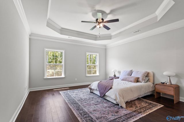 29445 Eagle Brook Drive, Harvest, AL 35749