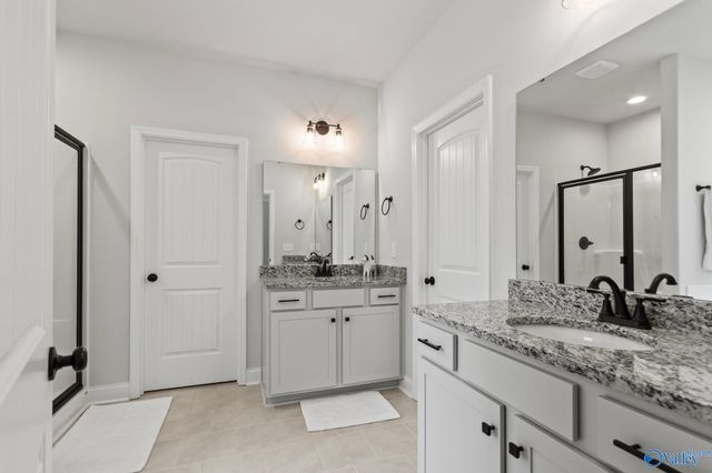 29445 Eagle Brook Drive, Harvest, AL 35749