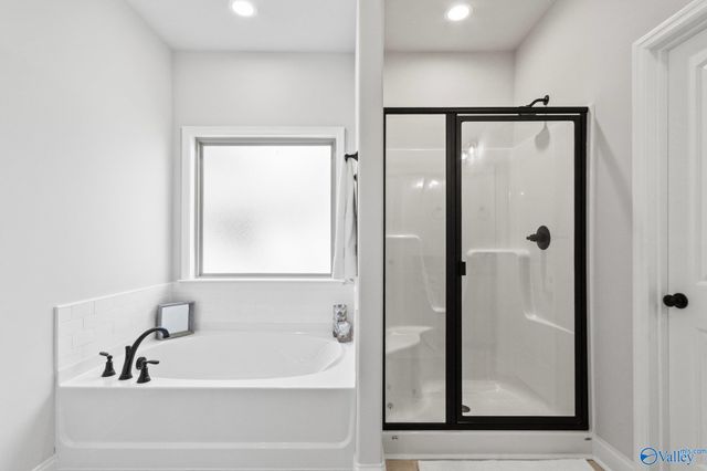 29445 Eagle Brook Drive, Harvest, AL 35749