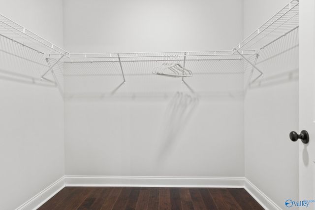 29445 Eagle Brook Drive, Harvest, AL 35749