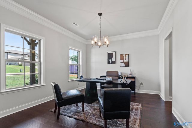 29445 Eagle Brook Drive, Harvest, AL 35749