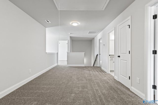 29445 Eagle Brook Drive, Harvest, AL 35749